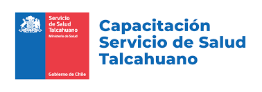 SS Talcahuano Capacita