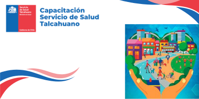 ESTRATEGIA MHGAP PARA TRASTORNOS MENTALES, NEUROLÓGICOS Y CONSUMO DE SUSTANCIAS EN ATENCIÓN PRIMARIA (SIAD-MINSAL) - NOV-2025