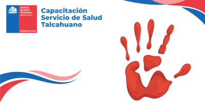 DENUNCIA, INVESTIGACIÓN Y SANCIÓN DE LA VIOLENCIA ORGANIZACIONAL (CAMPUS SERVICIO CIVIL) – MARZO 2026