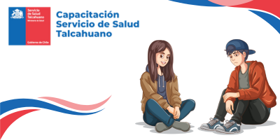 ASPECTOS ETICOS Y LEGALES EN LA ATENCION DE SALUD DE ADOLESCENTES (SIAD-MINSAL) - MARZO 2026