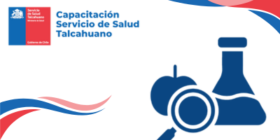 TRASTORNO DE LA CONDUCTA ALIMENTARIA EN ADOLESCENTES - ROL DE EQUIPOS DE APS (SIAD-MINSAL)– NOV-2025