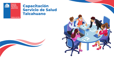 ERRADICACIÓN DE LA VIOLENCIA Y EL ACOSO EN EL MUNDO DEL TRABAJO (CAMPUS SERVICIO CIVIL) - NOV-2025