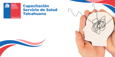 PREVENCIÓN DE AGRESIONES EXTERNAS AL PERSONAL DE SALUD (SS TALCAHUANO) - ABRIL 2026