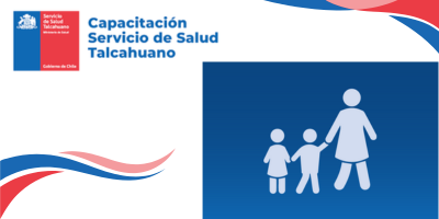 ATENCIÓN A NIÑOS, NIÑAS Y ADOLESCENTES VÍCTIMAS DE DELITOS GRAVES, SEGÚN LA LEY 21.057 (SIAD-MINSAL) - ABRIL 2026