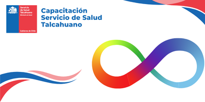 ABORDAJE INTEGRAL DE LAS PERSONAS CON TRASTORNO DEL ESPECTRO AUTISTA EN LA RED DE SALUD (SIAD-MINSAL) - ABRIL 2026