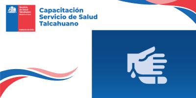 CAPACITACIÓN EN PREVENCIÓN DEL SUICIDIO PARA EQUIPOS DE SALUD DE HOSPITALES (SIAD-MINSAL) - ABRIL 2026