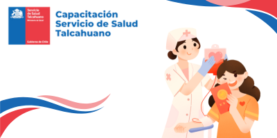 HUMANIZACIÓN EN SALUD (SIAD-MINSAL) - ABRIL  2026