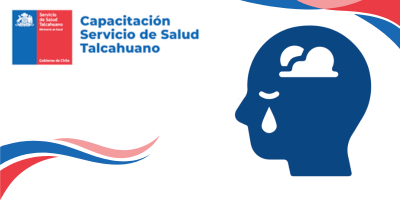 MANEJO DE LA DEPRESIÓN EN PERSONAS MAYORES (SIAD-MINSAL) – NOV-2025
